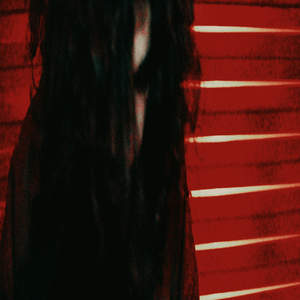 не нефор (Explicit)