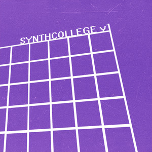 Synth College 1