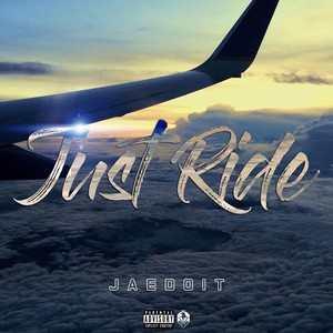 Just Ride