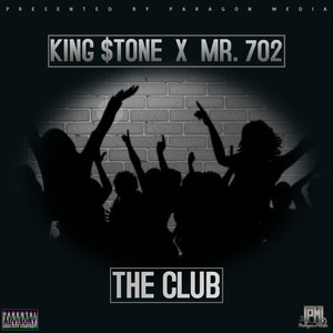 The Club (Explicit)