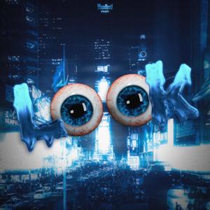 LOOK (feat. Agma) (Explicit)