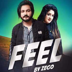 Feel