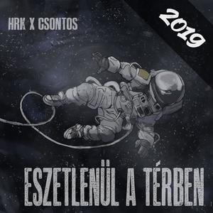 Hogyha kell még (feat. csnts & Pyton) (Explicit)