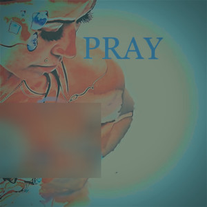 Pray