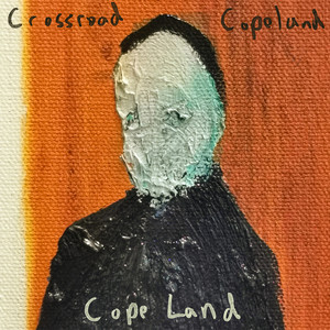 Crossroad Copeland