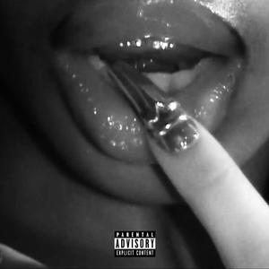 DANGER (Explicit)