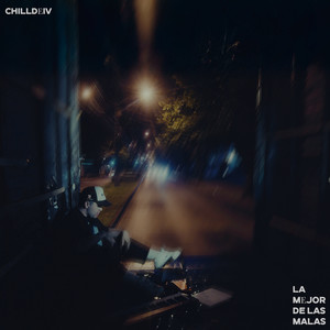 La Mejor De Las Malas