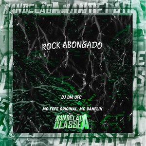 Rock Abongado (Explicit)