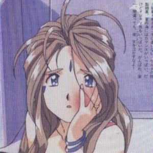 KILLMPRA - Deaddandy (Explicit)