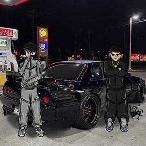 La Calle (feat. Lyrical Bomb) (Explicit)