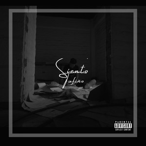 Siento (Explicit)