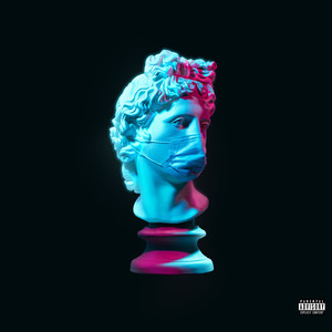 Day Drinking (Explicit)