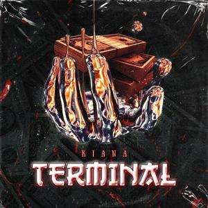 TERMINAL