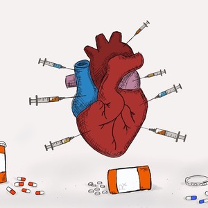 Addict Pt. 2 (feat. Onii) (Explicit)