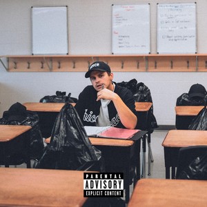 Unsabbatical (feat. DNA) (Explicit)