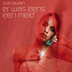 Er Was Eens Een Meid (Explicit)