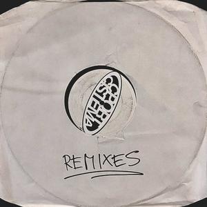 CC02 Remixes