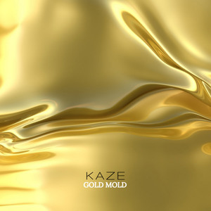 Kaze - Soft Binaural Tones