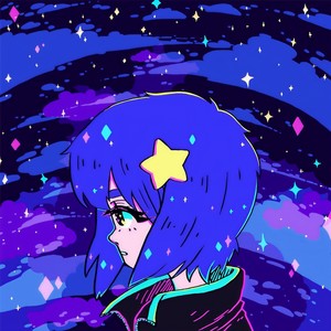 Backwoods (Explicit)