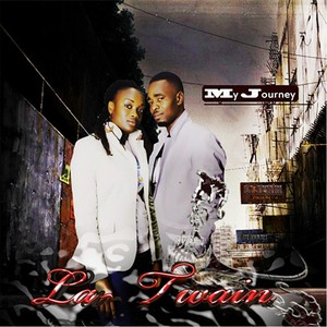 Why Cant We Live in Love(feat. Kevin Lewis)