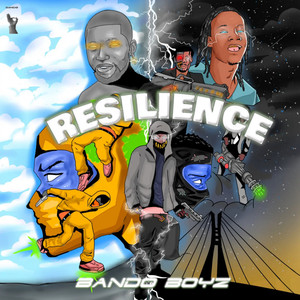 Resilience (Explicit)
