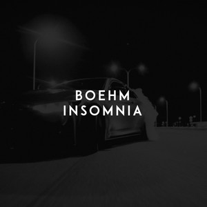 Insomnia