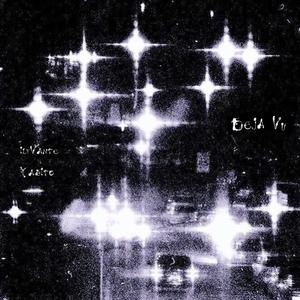 Deja Vu (feat. Yabito)