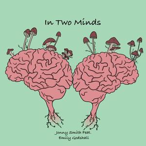 In Two Minds (feat. Emily Godshall)