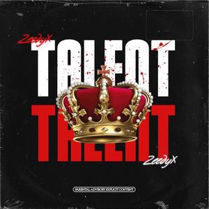 Talent (Explicit)