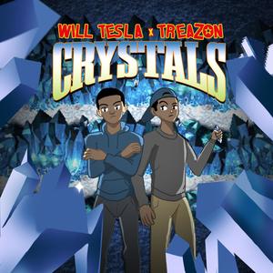 Crystals (Explicit)