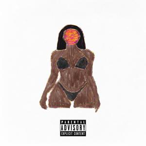 No Time (feat. BX Yung Gz) (Explicit)