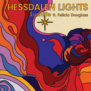 Hessdalen Lights (Explicit)