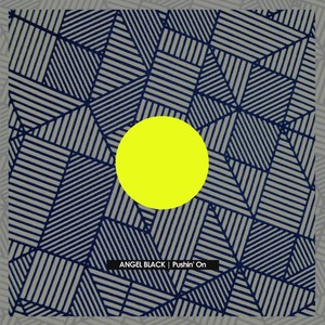 Mine Is Mine (Original Mix)