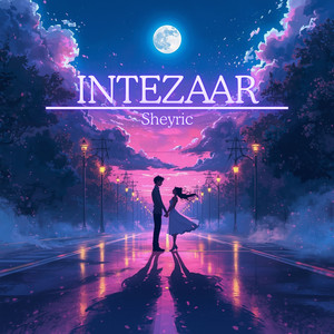 Intezaar