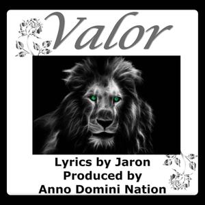Valor (Explicit)