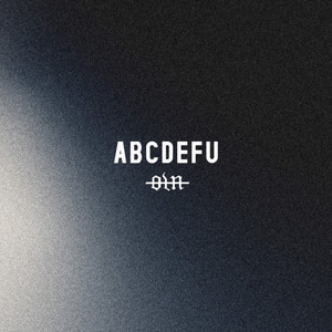 abcdefu (Explicit)