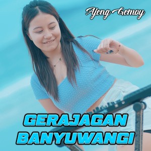 Gerajagan Banyuwangi