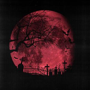 Cant Stand These Hos (Explicit)