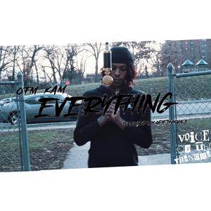 Everything (Explicit)