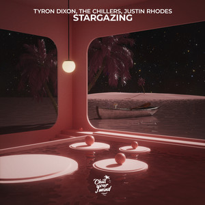 Stargazing