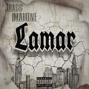 Lamar (Explicit)