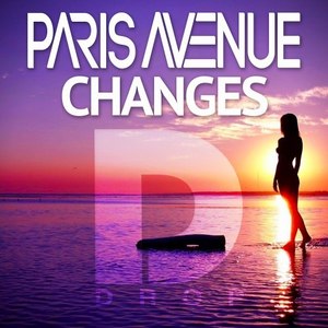 Changes (Extended Mix)