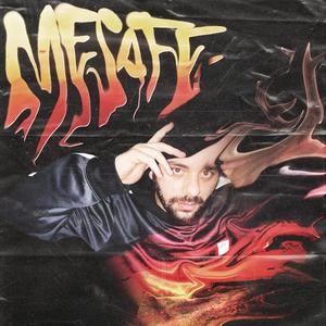 Mesafe (Explicit)