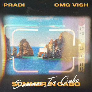 Summer in Cabo (Explicit)