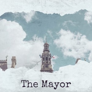 The Mayor