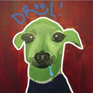 tint. / HI-C (feat. Akillo) (Explicit)