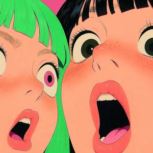 See Me Shine (Explicit)