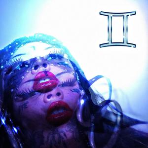 REPLAY (luxuria) (feat. Rvshv) (Explicit)