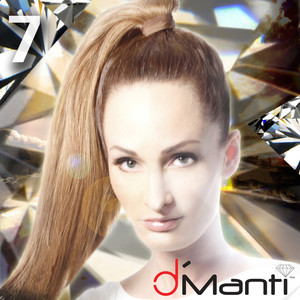 Tonight (Mixin' Marc & Tony Svejda Remix|feat. Mr. Phillips)