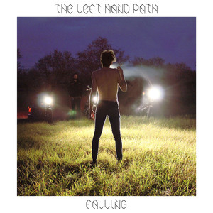 Nazi Bikers **** Off